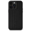 Aluminium iPhone 14 15 16 17 Plus/Air/Pro/Pro Max-fodral Telefonfodral