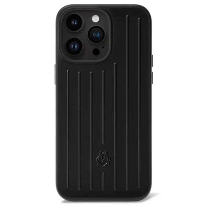 Aluminium iPhone 14 15 16 17 Plus/Air/Pro/Pro Max-fodral Telefonfodral