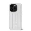 Aluminium iPhone 14 15 16 17 Plus/Air/Pro/Pro Max-fodral Telefonfodral
