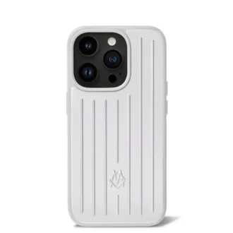 Aluminium iPhone 14 15 16 17 Plus/Air/Pro/Pro Max-fodral Telefonfodral Aluminium iPhone 14 15 16 17 Plus/Air/Pro/Pro Max-fodral Telefonfodral