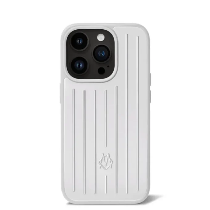 Aluminium iPhone 14 15 16 17 Plus/Air/Pro/Pro Max-fodral Telefonfodral