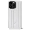 Aluminium iPhone 14 15 16 17 Plus/Air/Pro/Pro Max-fodral Telefonfodral