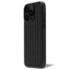Aluminium iPhone 14 15 16 17 Plus/Air/Pro/Pro Max-fodral Telefonfodral