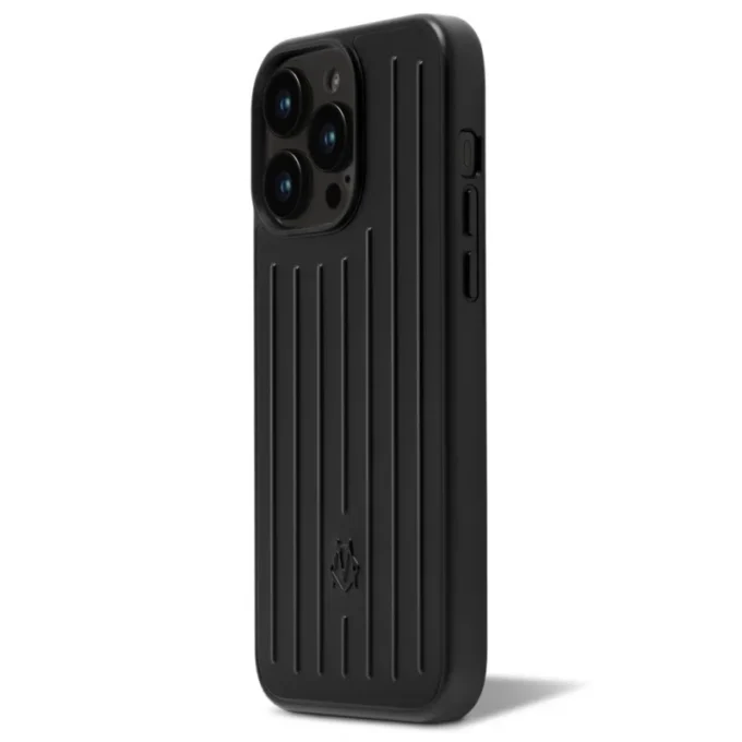 Aluminium iPhone 14 15 16 17 Plus/Air/Pro/Pro Max-fodral Telefonfodral