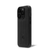 Aluminium iPhone 14 15 16 17 Plus/Air/Pro/Pro Max-fodral Telefonfodral