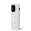 Aluminium iPhone 14 15 16 17 Plus/Air/Pro/Pro Max-fodral Telefonfodral