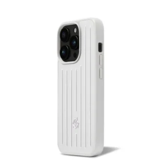 Aluminium iPhone 14 15 16 17 Plus/Air/Pro/Pro Max-fodral Telefonfodral Aluminium iPhone 14 15 16 17 Plus/Air/Pro/Pro Max-fodral Telefonfodral