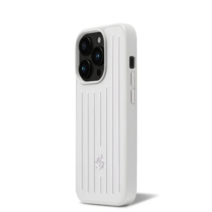 Aluminium iPhone 14 15 16 17 Plus/Air/Pro/Pro Max-fodral Telefonfodral