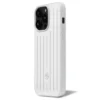 Aluminium iPhone 14 15 16 17 Plus/Air/Pro/Pro Max-fodral Telefonfodral