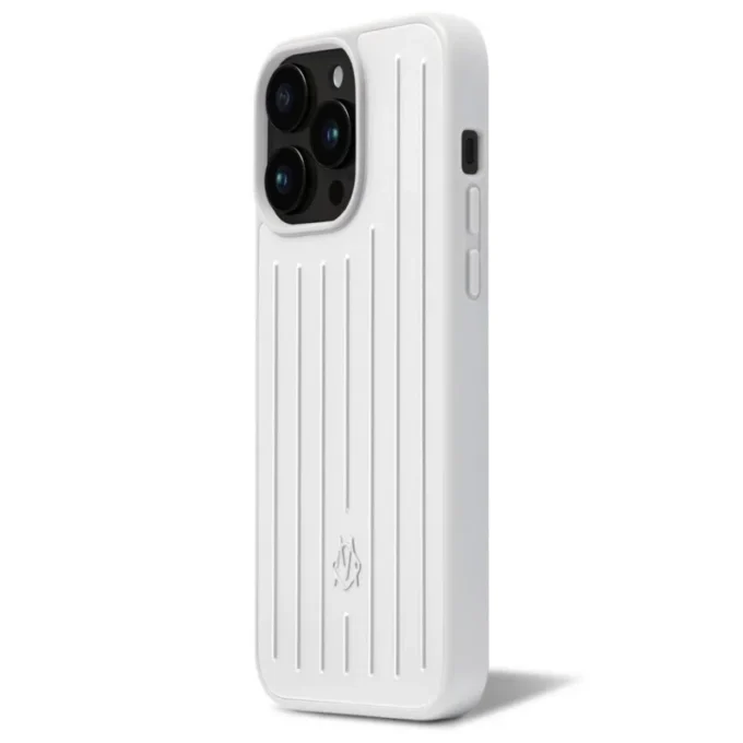 Aluminium iPhone 14 15 16 17 Plus/Air/Pro/Pro Max-fodral Telefonfodral