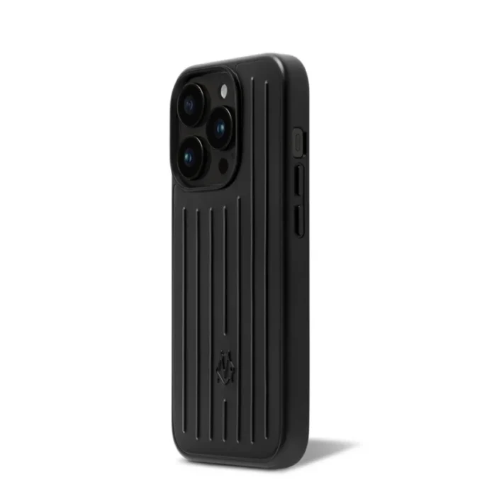 Aluminium iPhone 14 15 16 17 Plus/Air/Pro/Pro Max-fodral Telefonfodral