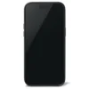 Aluminium iPhone 14 15 16 17 Plus/Air/Pro/Pro Max-fodral Telefonfodral