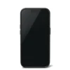 Aluminium iPhone 14 15 16 17 Plus/Air/Pro/Pro Max-fodral Telefonfodral