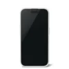 Aluminium iPhone 14 15 16 17 Plus/Air/Pro/Pro Max-fodral Telefonfodral