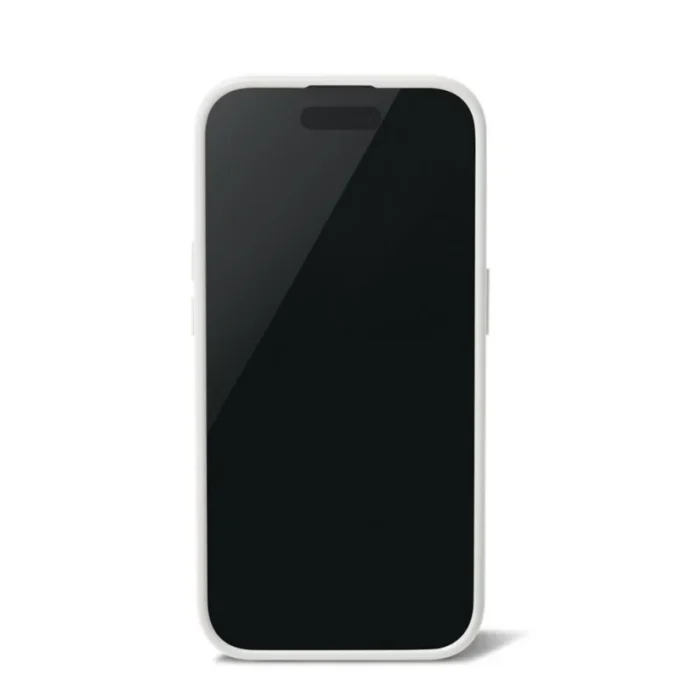 Aluminium iPhone 14 15 16 17 Plus/Air/Pro/Pro Max-fodral Telefonfodral