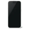 Aluminium iPhone 14 15 16 17 Plus/Air/Pro/Pro Max-fodral Telefonfodral