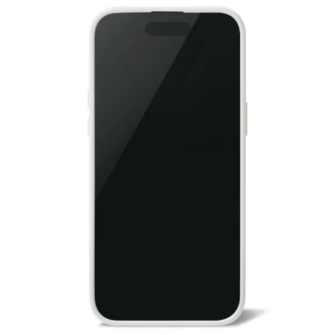 Aluminium iPhone 14 15 16 17 Plus/Air/Pro/Pro Max-fodral Telefonfodral