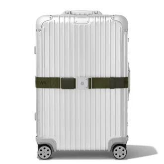 Bagagebälte Medium bälte Bagagebälte Medium bälte
