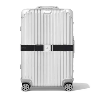 Bagagebälte Medium bälte Bagagebälte Medium bälte
