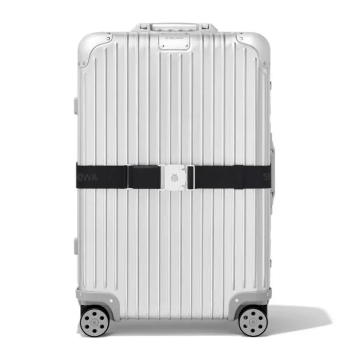Bagagebälte Medium bälte