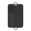 Bifold Garment Bag Handbag