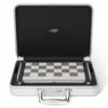 Chess Attaché Suitcasetasche