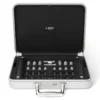 Chess Attaché Suitcasetasche
