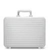 Chess Attaché Suitcasetasche