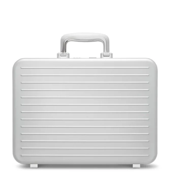 Chess Attaché Suitcasetasche