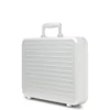 Chess Attaché Suitcasetasche