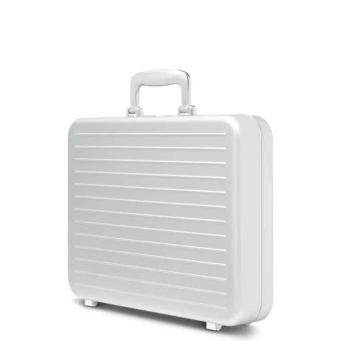 Chess Attaché Suitcasetasche