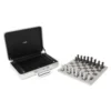 Chess Attaché Suitcasetasche