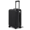 Distinct Cabin Leder Carry-On Suitcase Distinct Cabin Leder Carry-On Suitcase