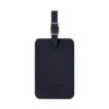 Distinct Cabin Leder Carry-On Suitcase