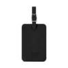 Distinct Cabin Leder Carry-On Suitcase Distinct Cabin Leder Carry-On Suitcase