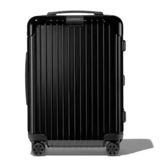 Essential Cabin Löparskor Handbagage