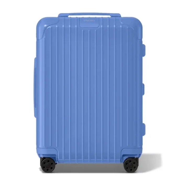 Essential Cabin Löparskor Handbagage