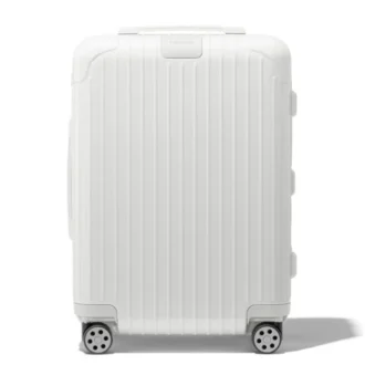 Essential Cabin Löparskor Handbagage
