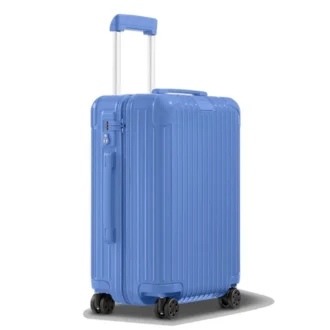 Essential Cabin Löparskor Handbagage