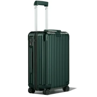 Essential Cabin Löparskor Handbagage