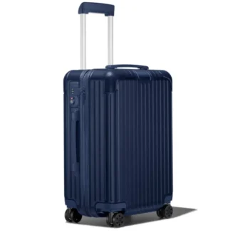 Essential Cabin Löparskor Handbagage