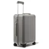 Essential Cabin Löparskor Handbagage Essential Cabin Löparskor Handbagage