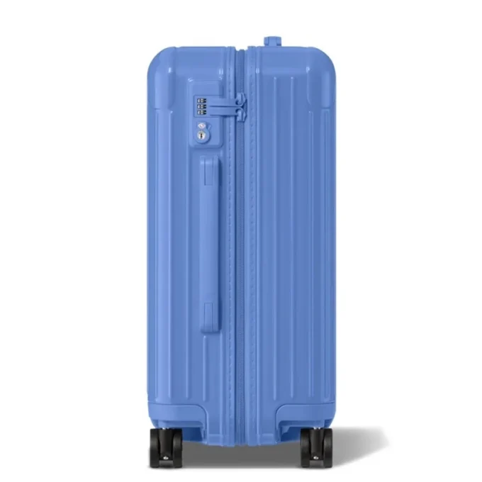 Essential Cabin Löparskor Handbagage