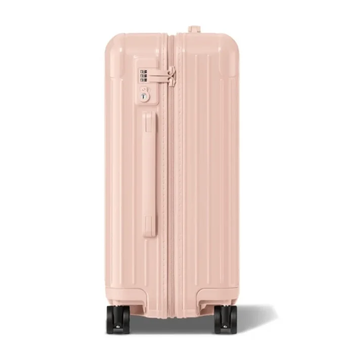 Essential Cabin Löparskor Handbagage