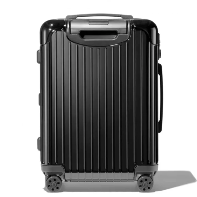 Essential Cabin Löparskor Handbagage
