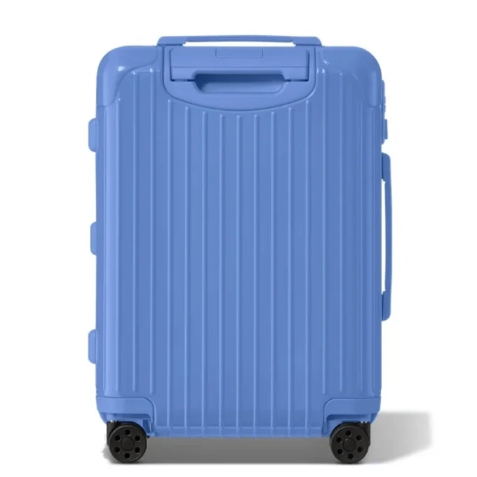 Essential Cabin Löparskor Handbagage