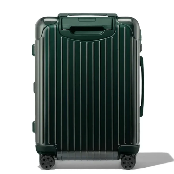 Essential Cabin Löparskor Handbagage Essential Cabin Löparskor Handbagage