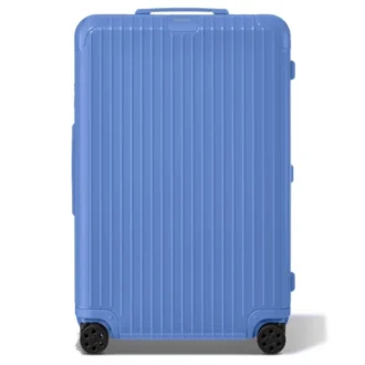 Essential Check-In L löparskor resväska