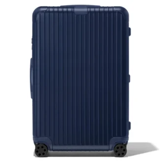 Essential Check-In L löparskor resväska