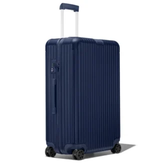 Essential Check-In L löparskor resväska